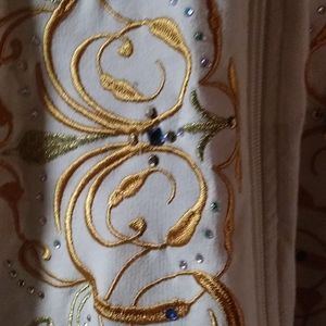 Quacker Factory Hoodie